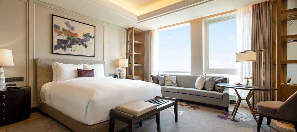 Art Paradiso, Paradise City Incheon Phòng bức ảnh